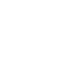 48705-Sticker-VW-Logo-2019-Volkswagen