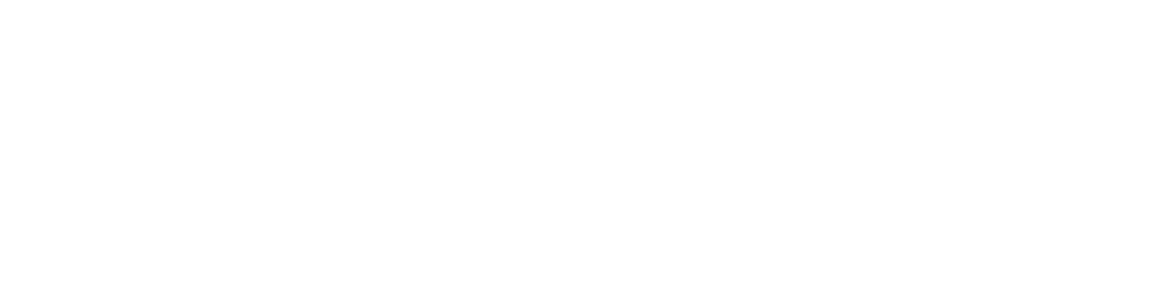 Mercedes-Benz_logo.svg