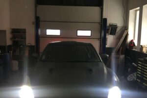 set-team-auto-garage-aix-les-bains-113