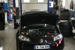 set-team-auto-garage-aix-les-bains-115