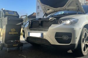 set-team-auto-garage-aix-les-bains-116