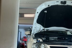 set-team-auto-garage-aix-les-bains-14