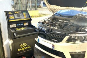 set-team-auto-garage-aix-les-bains-22