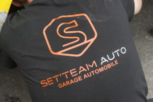 set-team-auto-garage-aix-les-bains-95